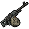 WEAPON_MG