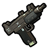 WEAPON_MICROSMG