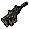 WEAPON_MILITARYRIFLE