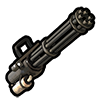 WEAPON_MINIGUN