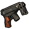 WEAPON_MINISMG