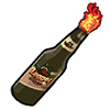 WEAPON_MOLOTOV