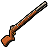 WEAPON_MUSKET