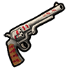 WEAPON_NAVYREVOLVER