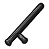 WEAPON_NIGHTSTICK