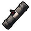 WEAPON_PIPEBOMB