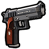 WEAPON_PISTOL