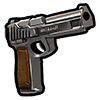 WEAPON_PISTOL50