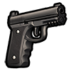 WEAPON_PISTOLXM3
