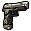 WEAPON_PISTOL_MK2