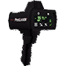 WEAPON_PROLASER4