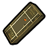 WEAPON_PROXMINE