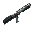 WEAPON_PULLPUPSHOTGUN
