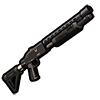 WEAPON_PUMPSHOTGUN