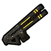 WEAPON_RAILGUN