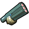 WEAPON_RAYCARBINE
