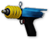 WEAPON_RAYGUN