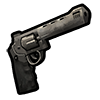 WEAPON_REVOLVER