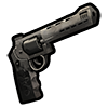 WEAPON_REVOLVER_MK2
