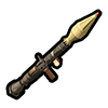 WEAPON_RPG