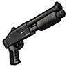 WEAPON_SAWNOFFSHOTGUN