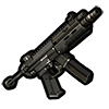 WEAPON_SMG