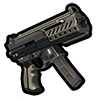 WEAPON_SMG_MK2