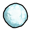 WEAPON_SNOWBALL