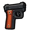 WEAPON_SNSPISTOL