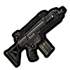 WEAPON_SPECIALCARBINE