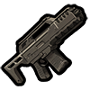 WEAPON_SPECIALCARBINE_MK2