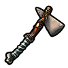 WEAPON_STONE_HATCHET