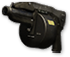 WEAPON_SWEEPERSHOTGUN