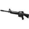 WEAPON_TACTICALRIFLE