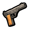 WEAPON_VINTAGEPISTOL