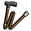 WEAPON_WALKINGSTICK