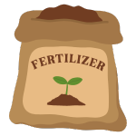 advanced_fertilizer