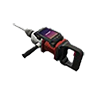 advanced_pickaxe