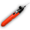 advancedlockpick_red