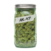ak47-oz