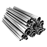 aluminum