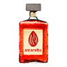 amaretto