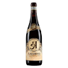 amarone