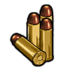 ammo-38