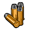 ammo-44