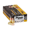 ammo-45