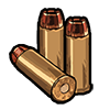 ammo-50