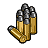 ammo-9
