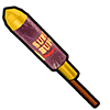 ammo-firework