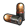 ammo-grenade